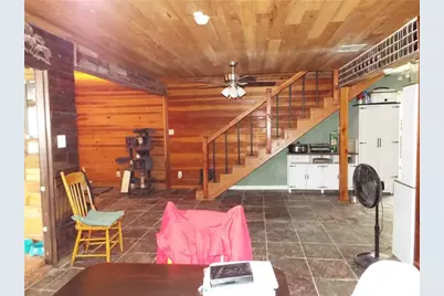 17305 N Lost Mine Drive, Dolan Springs, AZ 86441 - Photo 18