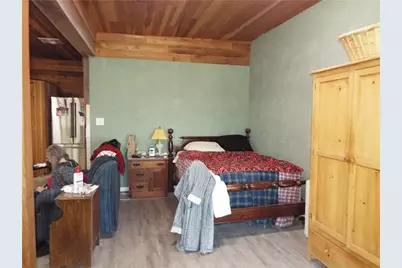 17305 N Lost Mine Drive, Dolan Springs, AZ 86441 - Photo 52