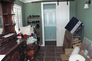 17305 N Lost Mine Dr, Dolan Springs, AZ 86441 - Photo 46