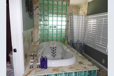 17305 N Lost Mine Drive, Dolan Springs, AZ 86441 - Photo 24