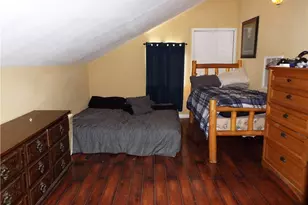 17305 N Lost Mine Dr, Dolan Springs, AZ 86441 - Photo 40