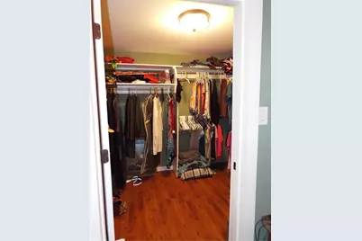 17305 N Lost Mine Drive, Dolan Springs, AZ 86441 - Photo 46