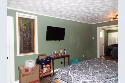 17305 N Lost Mine Drive, Dolan Springs, AZ 86441 - Photo 40