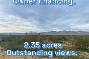 3384 S Turquoise Rd, Golden Valley, AZ 86413 - Photo 1