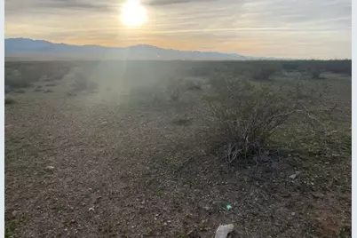 3384 S Turquoise Road, Golden Valley, AZ 86413 - Photo 6