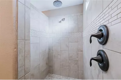 6044 S Comstock Avenue, Fort Mohave, AZ 86426 - Photo 20