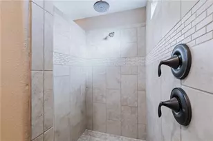 6044 S Comstock Ave, Fort Mohave, AZ 86426 - Photo 20