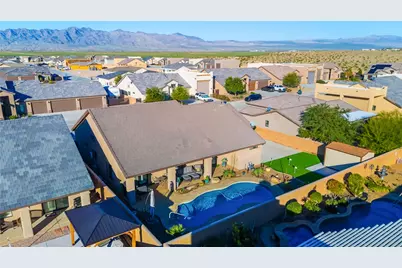 6044 S Comstock Avenue, Fort Mohave, AZ 86426 - Photo 52