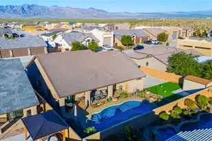 6044 S Comstock Ave, Fort Mohave, AZ 86426 - Photo 52