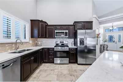 6044 S Comstock Avenue, Fort Mohave, AZ 86426 - Photo 14