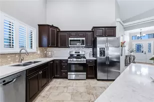 6044 S Comstock Ave, Fort Mohave, AZ 86426 - Photo 14