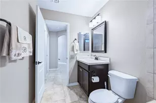 6044 S Comstock Ave, Fort Mohave, AZ 86426 - Photo 28