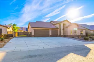 6044 S Comstock Ave, Fort Mohave, AZ 86426 - Photo 4