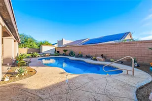 6044 S Comstock Ave, Fort Mohave, AZ 86426 - Photo 36