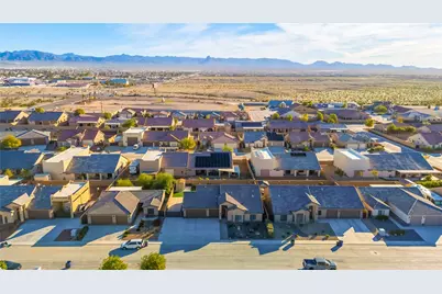 6044 S Comstock Avenue, Fort Mohave, AZ 86426 - Photo 48