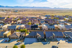 6044 S Comstock Ave, Fort Mohave, AZ 86426 - Photo 48