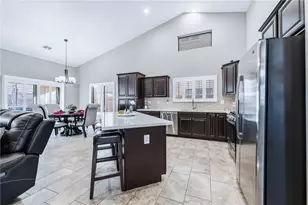 6044 S Comstock Ave, Fort Mohave, AZ 86426 - Photo 10