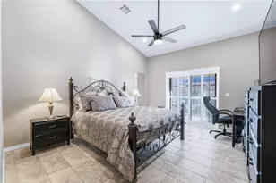 6044 S Comstock Ave, Fort Mohave, AZ 86426 - Photo 16