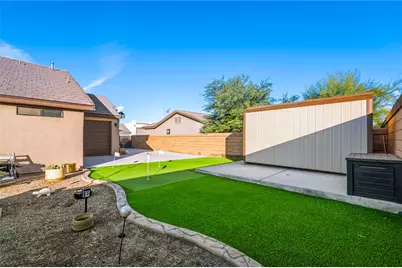 6044 S Comstock Avenue, Fort Mohave, AZ 86426 - Photo 40