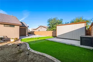 6044 S Comstock Ave, Fort Mohave, AZ 86426 - Photo 40