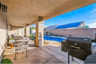 6044 S Comstock Avenue, Fort Mohave, AZ 86426 - Photo 34