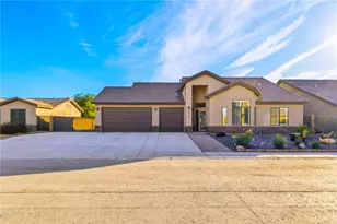 6044 S Comstock Ave, Fort Mohave, AZ 86426 - Photo 2