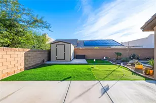 6044 S Comstock Ave, Fort Mohave, AZ 86426 - Photo 44