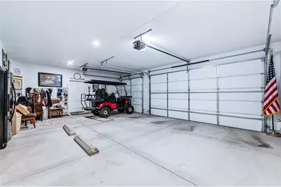 6044 S Comstock Avenue, Fort Mohave, AZ 86426 - Photo 32