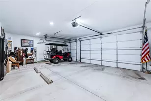 6044 S Comstock Ave, Fort Mohave, AZ 86426 - Photo 32