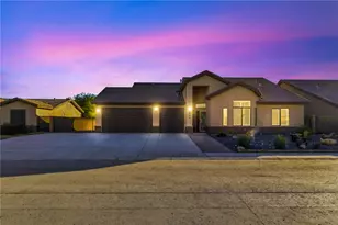 6044 S Comstock Ave, Fort Mohave, AZ 86426 - Photo 1