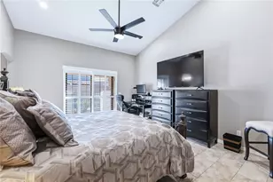 6044 S Comstock Ave, Fort Mohave, AZ 86426 - Photo 18