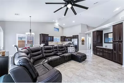 6044 S Comstock Avenue, Fort Mohave, AZ 86426 - Photo 8