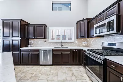 6044 S Comstock Avenue, Fort Mohave, AZ 86426 - Photo 12