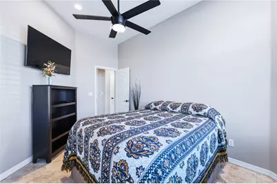 6044 S Comstock Avenue, Fort Mohave, AZ 86426 - Photo 22