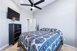 6044 S Comstock Ave, Fort Mohave, AZ 86426 - Photo 22