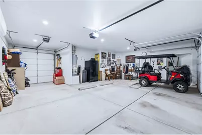 6044 S Comstock Avenue, Fort Mohave, AZ 86426 - Photo 30