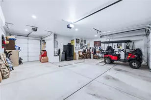 6044 S Comstock Ave, Fort Mohave, AZ 86426 - Photo 30