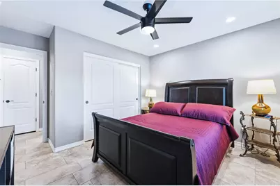 6044 S Comstock Avenue, Fort Mohave, AZ 86426 - Photo 26