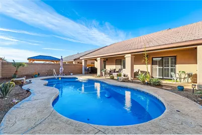 6044 S Comstock Avenue, Fort Mohave, AZ 86426 - Photo 38