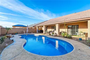 6044 S Comstock Ave, Fort Mohave, AZ 86426 - Photo 38