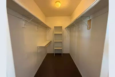 331 Phyllis Drive #4, Bullhead City, AZ 86429 - Photo 14