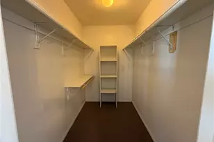 331 Phyllis Dr, Bullhead City, AZ 86429 - Photo 14