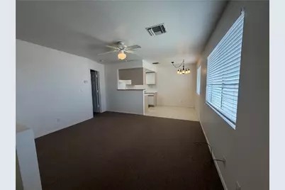 331 Phyllis Drive #4, Bullhead City, AZ 86429 - Photo 4