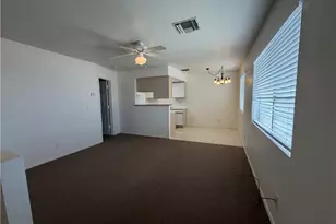 331 Phyllis Dr, Bullhead City, AZ 86429 - Photo 4