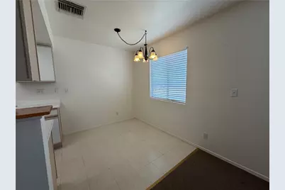 331 Phyllis Drive #4, Bullhead City, AZ 86429 - Photo 6