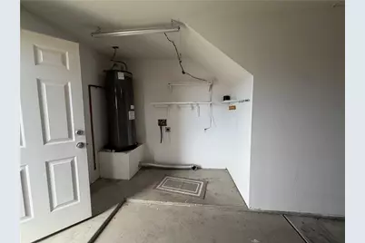 331 Phyllis Drive #4, Bullhead City, AZ 86429 - Photo 18