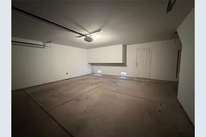 331 Phyllis Drive #4, Bullhead City, AZ 86429 - Photo 16