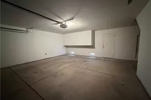 331 Phyllis Dr, Bullhead City, AZ 86429 - Photo 16