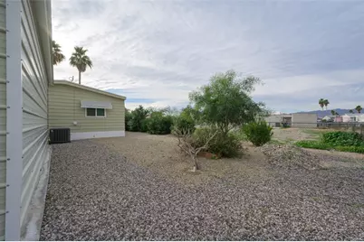 587 Citrus Street, Bullhead City, AZ 86442 - Photo 20