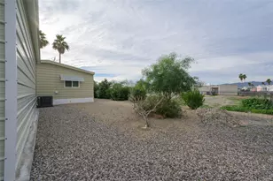 587 Citrus St, Bullhead City, AZ 86442 - Photo 20